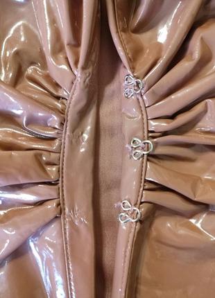 Куртка pretty 4