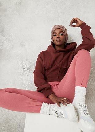 Леггинсы missguided. лосины. лосіни. легінси