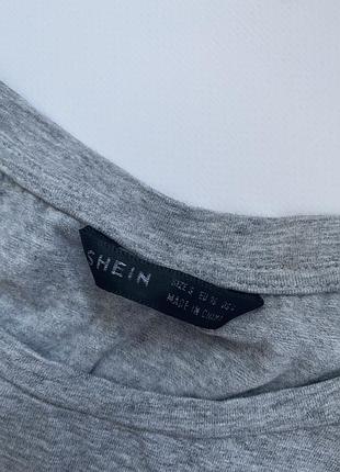 Сукня shein 3