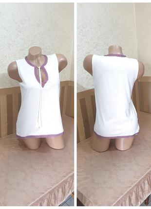 Футболка. formula.