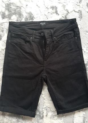 Чоловічі шорти
