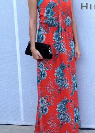 Сукня вечірня gizia kiwi