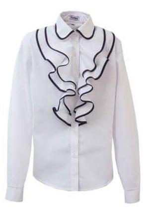 Сорочка бебепа