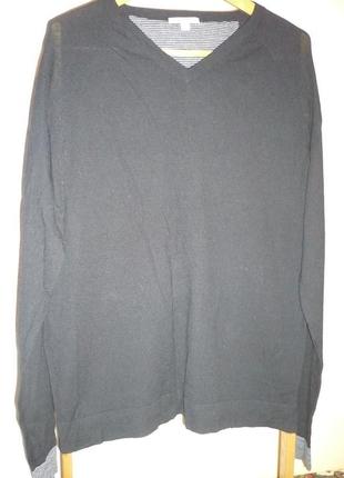 Светр чоловічий