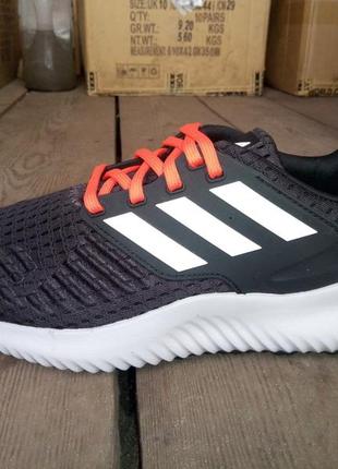 adidas aq0589