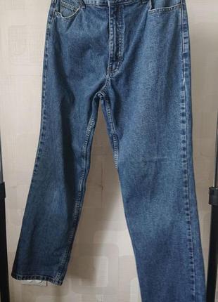 Вінтажні якісні джинси cherokee