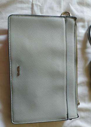 Parfois стильний елегантний клатч