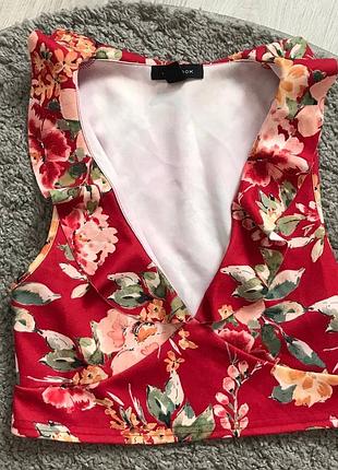 Топ топік топік