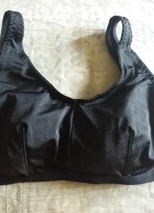 Бюстгалтер, топ, бюстьє,232