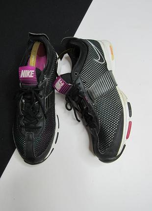 Продам кросовки nike
