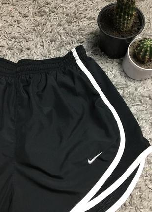 Шорти nike dri-fit2 фото