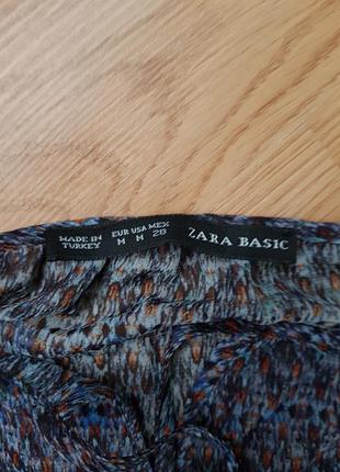 Блуза, блузка 3