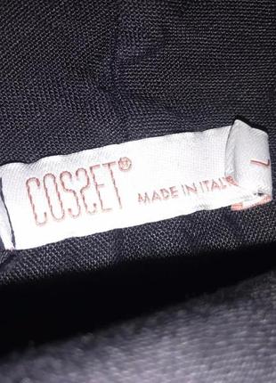 Made in italy блуза стиль якість coszet5 фото