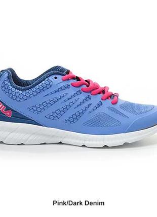 Оригинал из сша кроссовки white vapor speedstride со стелькой vapor foam