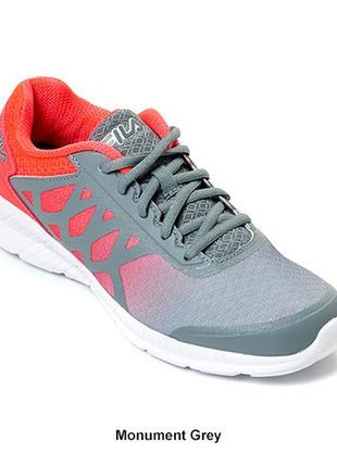 Fila memory foam discount