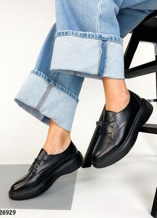 ❗❗sale❗❗туфлі натуральна шкіра