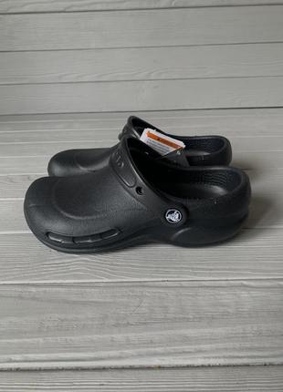 Крокси тапочки тапки crocs