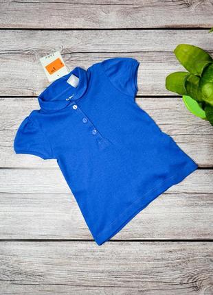 Футболка детская на девочку zara (испания)