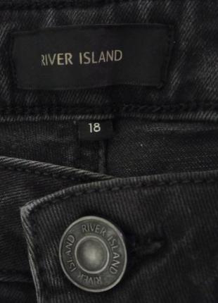 Джинсы river island3 фото