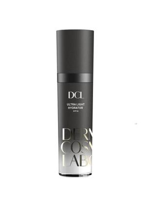 Для жирної шкіри обличчя