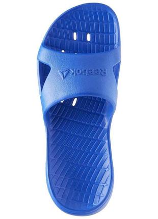 Шльопанці reebok kobo h2out flip flops1 фото