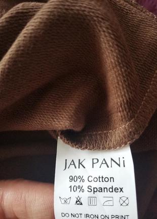 Костюми на зріст 140.146. 152.158. 1646 фото