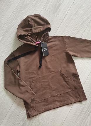 Костюми на зріст 140.146. 152.158. 1643 фото