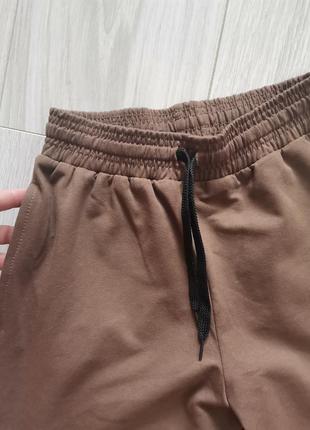 Костюми на зріст 140.146. 152.158. 1648 фото