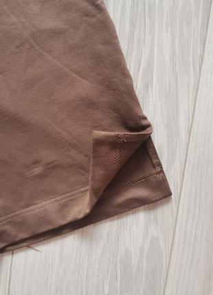 Костюми на зріст 140.146. 152.158. 1649 фото