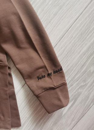 Костюми на зріст 140.146. 152.158. 1645 фото