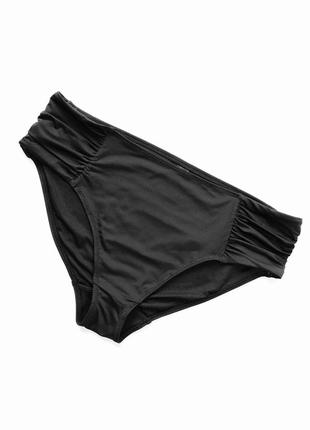 Плавки matalan