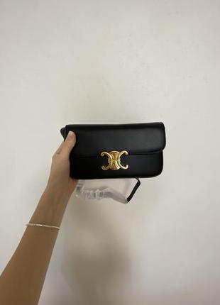 Сумка celine sale❤️2 фото