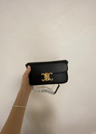 Сумка celine sale❤️ 7