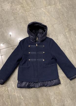 Куртка mayoral