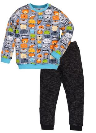 Комплект дитячий