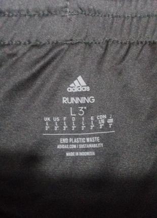 Шорти adidas. 6