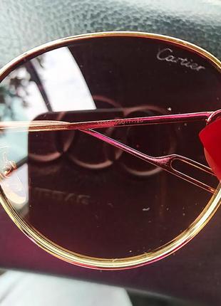 Жіночі окуляри