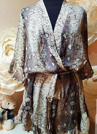 Комбенизон