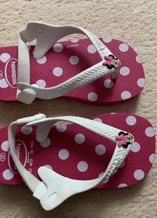 Розпродаж! 49 грн круті в'єтнамки устілка 14 см