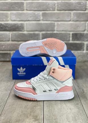 Розкішні жіночі кросівки топ якість 🎁