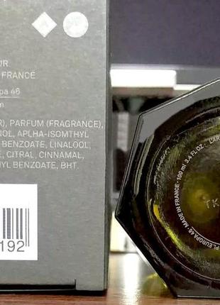 L`artisan parfumeur timbuktu💥оригинал 0,5 мл распив аромата затест9 фото