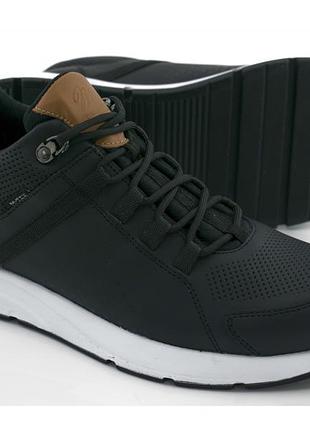 Кроссовки mida