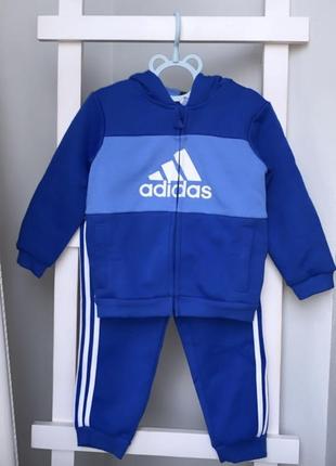 Костюм adidas