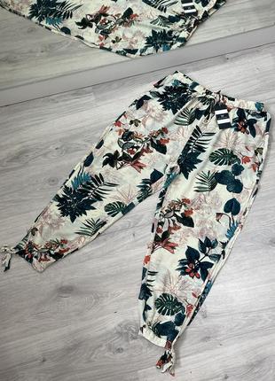 Круті літні штани