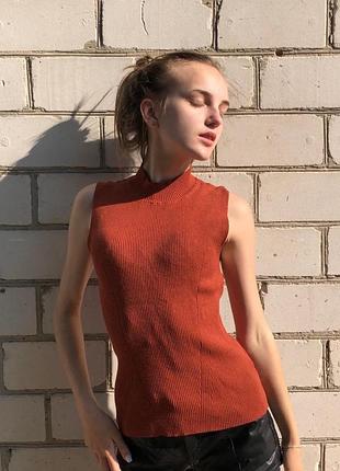 Повністю нова кофтинка від h&m