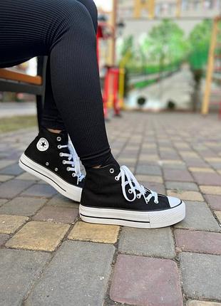 Круті жіночі кросівки топ якість 📝