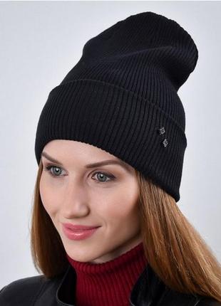 Бавовняна шапка odyssey джефрі