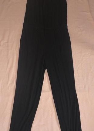 Комбінезон жіночий річний esmara