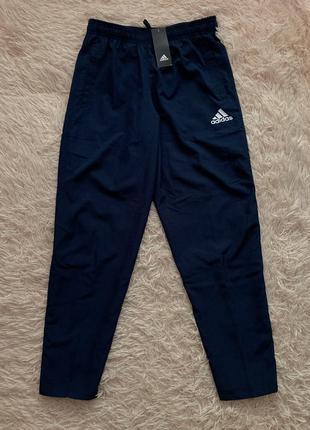 Спортивні штани adidas originals адідас оригінал