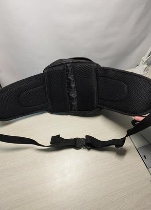 Сумка на пояс mountain warehouse